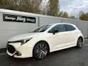 Toyota Corolla 1.8 HSD Trend