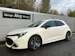 Toyota Corolla 1.8 HSD Trend