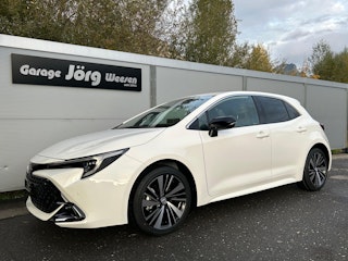 Vehicle placeholder image