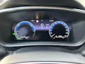 Toyota Corolla 1.8 HSD Trend