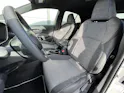 Toyota Corolla 1.8 HSD Trend