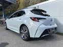 Toyota Corolla 1.8 HSD Trend