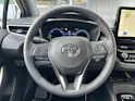 Toyota Corolla 1.8 HSD Trend