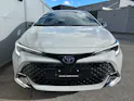 Toyota Corolla 1.8 HSD Trend