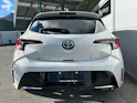 Toyota Corolla 1.8 HSD Trend