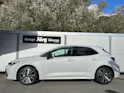 Toyota Corolla 1.8 HSD Trend