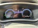 Toyota Corolla 1.8 HSD Trend