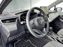 Toyota Corolla 1.8 HSD Trend