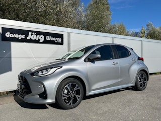 Vehicle placeholder image