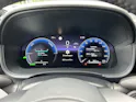 Toyota Yaris 1.5 VVT-i HSD Premium