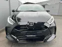 Toyota Yaris 1.5 VVT-i HSD Premium
