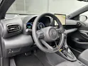 Toyota Yaris 1.5 VVT-i HSD Premium