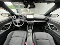 Toyota Yaris 1.5 VVT-i HSD Premium