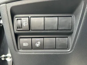 Toyota Yaris 1.5 VVT-i HSD Premium