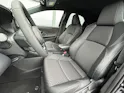 Toyota Yaris 1.5 VVT-i HSD Premium