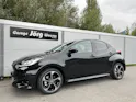 Toyota Yaris 1.5 VVT-i HSD Premium