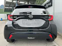 Toyota Yaris 1.5 VVT-i HSD Premium