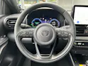 Toyota Yaris 1.5 VVT-i HSD Premium