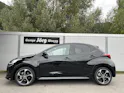 Toyota Yaris 1.5 VVT-i HSD Premium