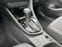 Toyota Yaris 1.5 VVT-i HSD Premium