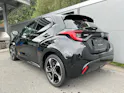 Toyota Yaris 1.5 VVT-i HSD Premium
