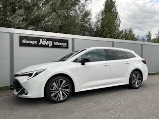 Vehicle placeholder image