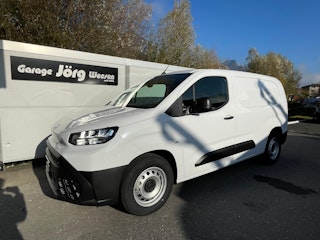 Vehicle placeholder image