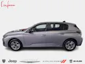 Peugeot 308 1.2 Hybrid Allure