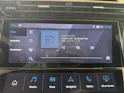 Peugeot 308 1.2 Hybrid Allure