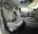 Peugeot 308 1.2 Hybrid Allure