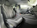 Peugeot 308 1.2 Hybrid Allure