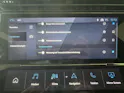 Peugeot 308 1.2 Hybrid Allure