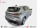 Peugeot 308 1.2 Hybrid Allure