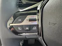 Peugeot 308 1.2 Hybrid Allure