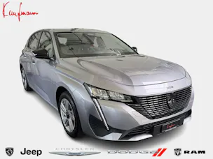 Peugeot 308 1.2 Hybrid Allure