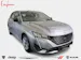 Peugeot 308 1.2 Hybrid Allure
