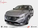 Peugeot 308 1.2 Hybrid Allure