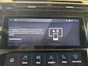 Peugeot 308 1.2 Hybrid Allure