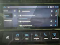 Peugeot 308 1.2 Hybrid Allure