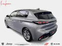 Peugeot 308 1.2 Hybrid Allure