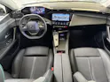 Peugeot 308 1.2 Hybrid Allure