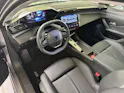 Peugeot 308 1.2 Hybrid Allure
