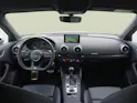 Audi RS3 Sportback 2.5 T FSI quattro S-Tronic