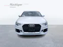 Audi RS3 Sportback 2.5 T FSI quattro S-Tronic
