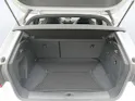 Audi RS3 Sportback 2.5 T FSI quattro S-Tronic