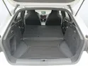 Audi RS3 Sportback 2.5 T FSI quattro S-Tronic