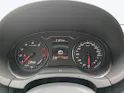 Audi RS3 Sportback 2.5 T FSI quattro S-Tronic