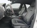 Audi RS3 Sportback 2.5 T FSI quattro S-Tronic