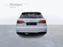 Audi RS3 Sportback 2.5 T FSI quattro S-Tronic