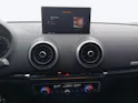 Audi RS3 Sportback 2.5 T FSI quattro S-Tronic